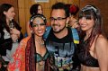 Tribal2013   021